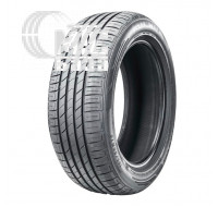 RoadX RX Motion H12 205/65 R15 94V